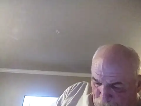 Rootpass222 Webcam Show