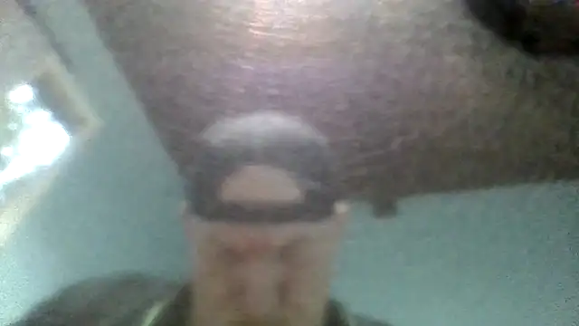 Show Webcam de Rootpass222