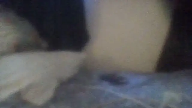 Rootpass222 Show Webcam