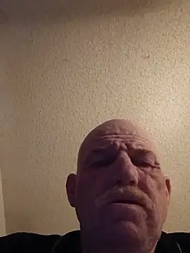 Rootpass222 Show in webcam