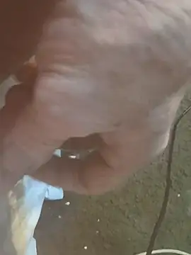 Rootpass222 Show in webcam