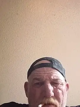 Rootpass222 Show in webcam