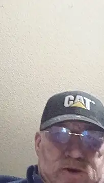 Show webcam de Rootpass222
