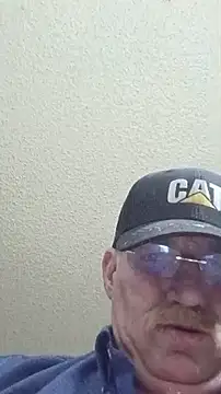 Rootpass222 Show in webcam