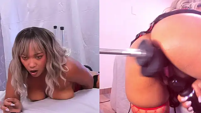 _Lia__Stone – webcam-show