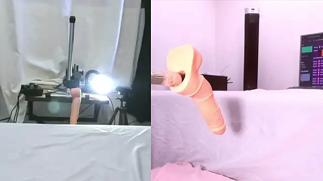 _Lia__Stone Webcamshow