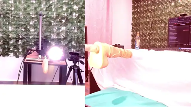 _Lia__Stone – webcam-show