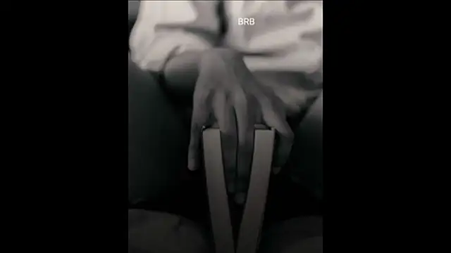 _Lia__Stone 即時聊天室