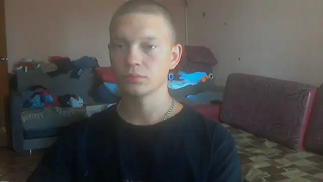 Вебкам-шоу Steph_Bridgette