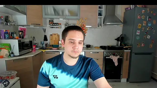 Bear_Beer130 Webcam Show