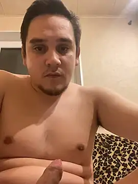 Bear_Beer130 XXX чат на живо