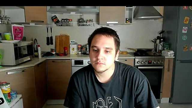 Bear_Beer130 – webcam-show