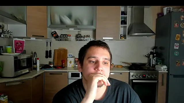 Bear_Beer130 – webcam-show