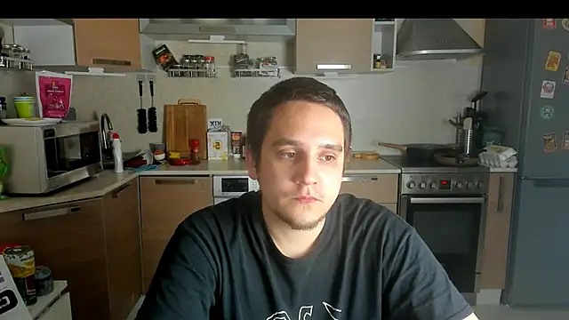 Bear_Beer130n Webbikameraesitys