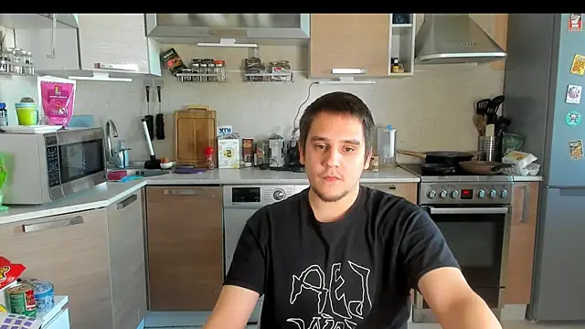 Bear_Beer130 live XXX chat