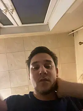 عرض كام Bear_Beer130