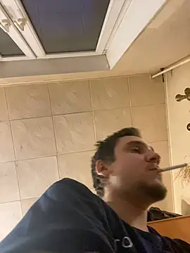 عرض كام Bear_Beer130