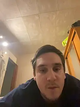Bear_Beer130 webcam show