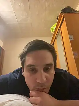 Bear_Beer130 Webcam Show