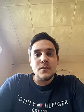 Bear_Beer130 – webcam-show