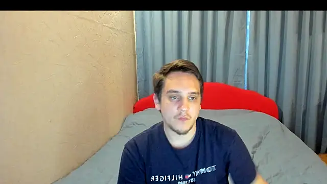 Bear_Beer130 webcam show