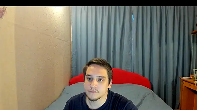 Bear_Beer130 Show Webcam