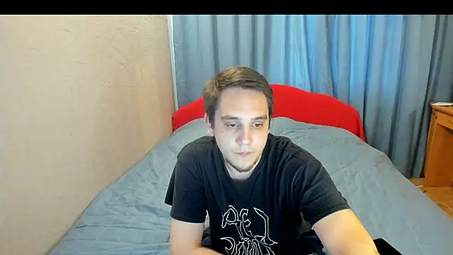 عرض كام Bear_Beer130