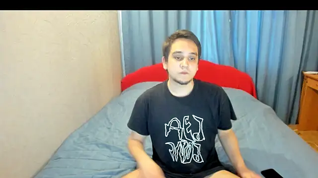 Bear_Beer130 – webcam-show