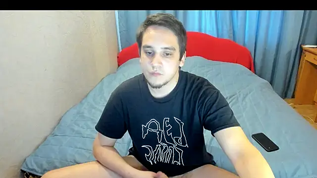 Bear_Beer130 Webcam Show