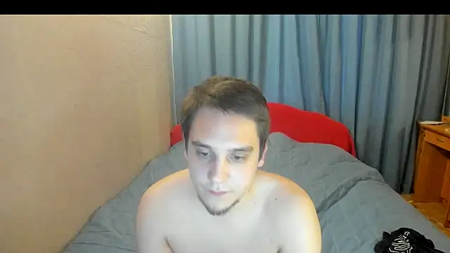 Show de Bear_Beer130 na webcam