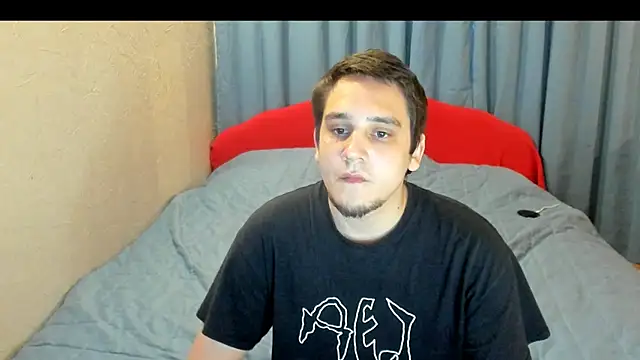 Bear_Beer130's Webcam Show