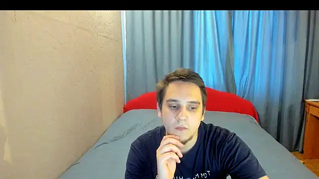 Bear_Beer130's Webcam Show