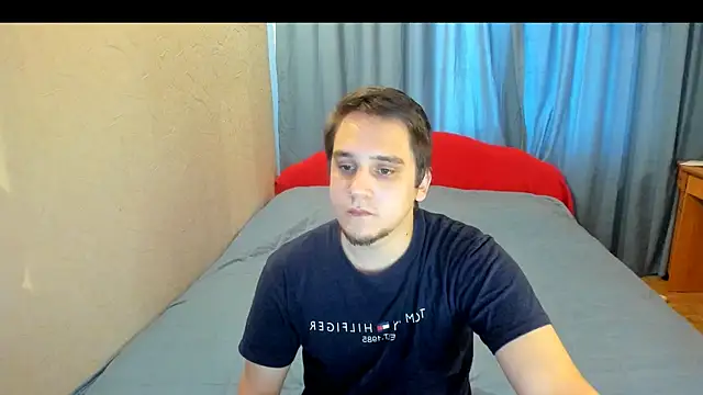 Bear_Beer130n Webbikameraesitys