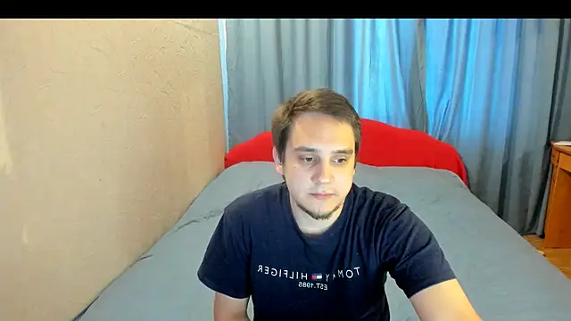 Bear_Beer130 Webcam show