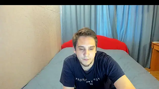 Show de webcam de Bear_Beer130