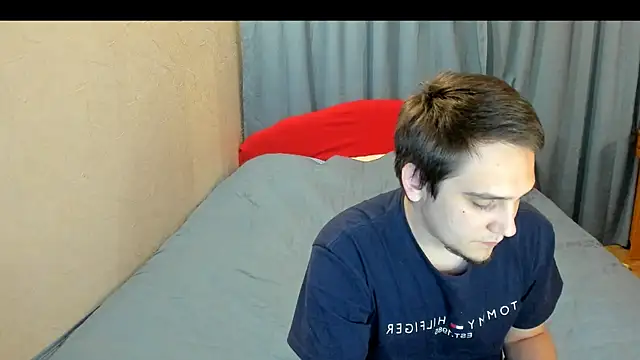 Bear_Beer130 Webcam show