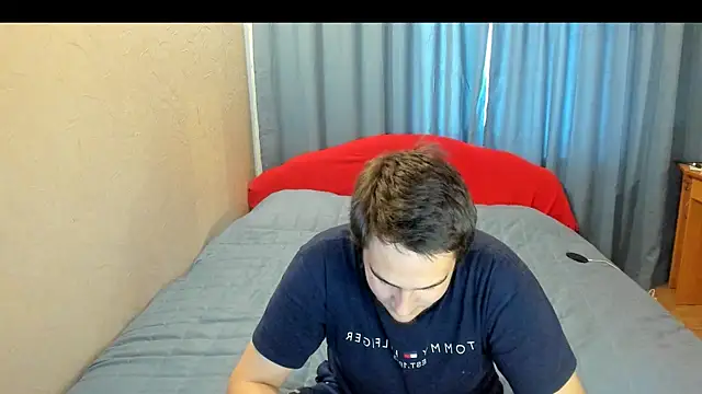 Bear_Beer130 Webcamshow