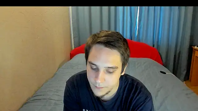 Bear_Beer130 Show in webcam