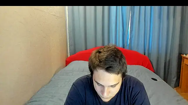 Show de Bear_Beer130 na webcam