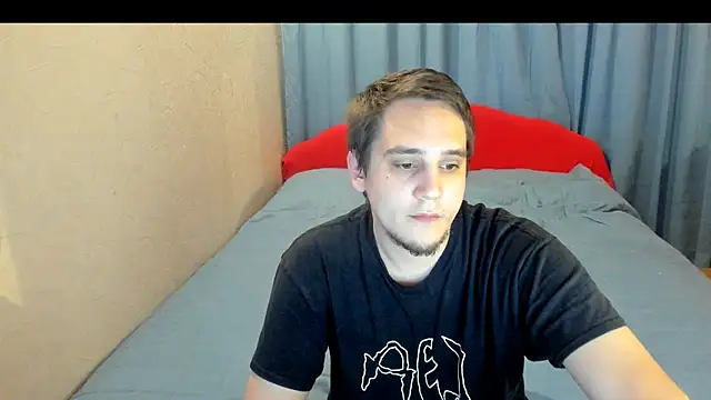 Bear_Beer130 Webcam show