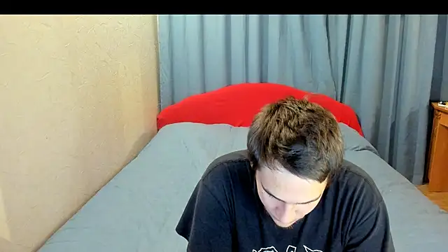 Bear_Beer130 Show Webcam