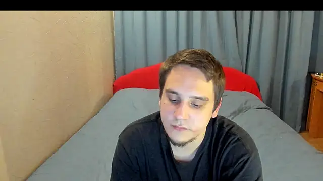 Bear_Beer130 – webcam-show