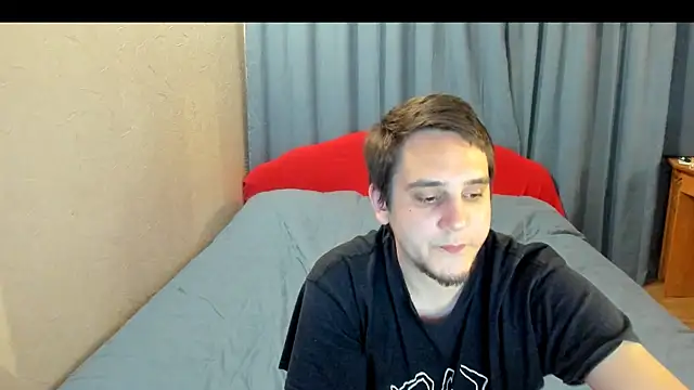 Bear_Beer130 Webcam Show