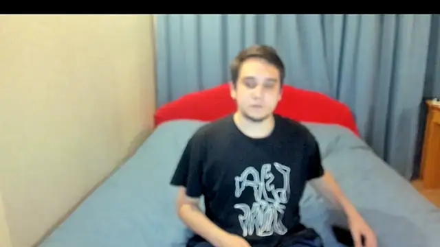 Bear_Beer130 Webcam Show