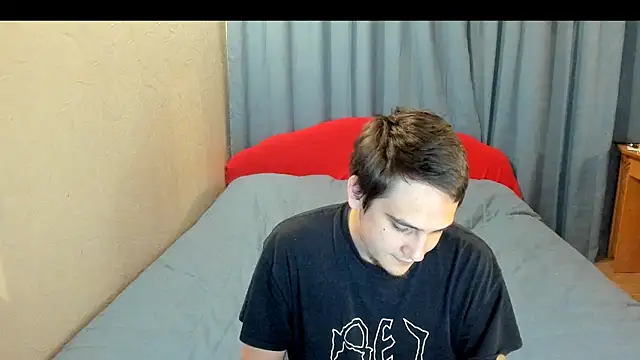 Bear_Beer130 webcam show