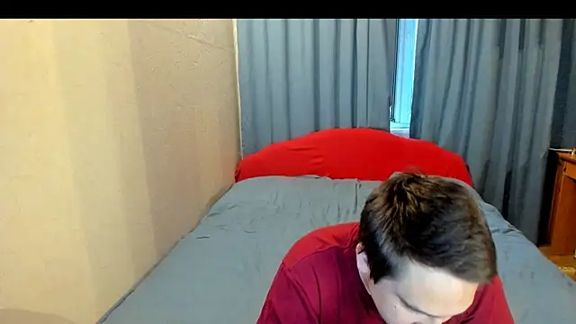 Bear_Beer130 Webcamshow