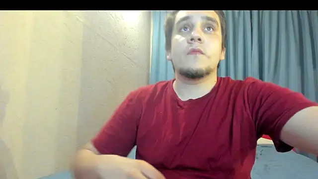Bear_Beer130 Webcamshow