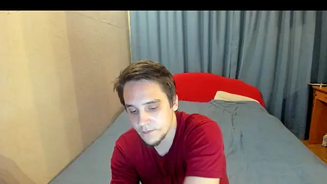 Bear_Beer130 Show Webcam
