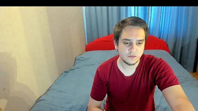 Bear_Beer130 Webcam Show