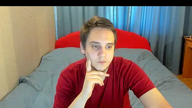 Bear_Beer130's Webcam Show